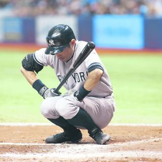 Se quedan abanicando