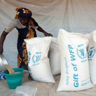 Sudán del Sur expulsará a los trabajadores extranjeros