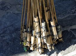 Autoridades aseguran que se realizará la investigación correspondiente a fin de determinar las responsabilidades. EL INFORMADOR ARCHIVO /