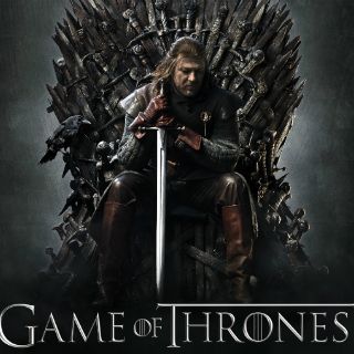 'Game of Thrones', la serie más 'pirateada' del mundo