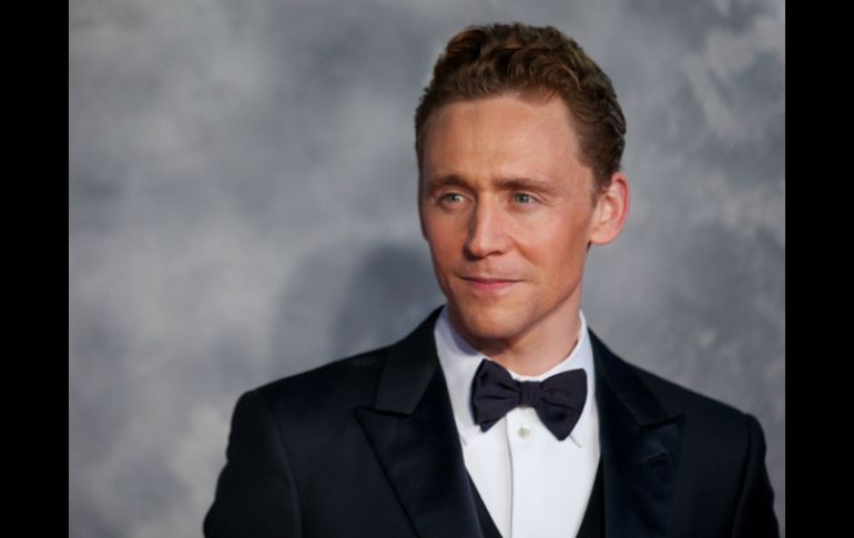 El actor aparece en cintas como 'Thor', 'The Avengers', 'War Horse' y 'Midnight in Paris'. AFP  ARCHIVO  /