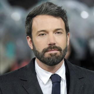 Ben Affleck se siente muy relacionado con 'Batman'