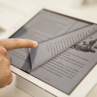 Apple presentará nuevos iPads en octubre