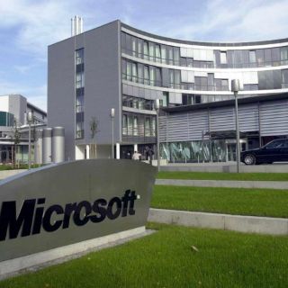 Microsoft confirma evento para el 30 de septiembre