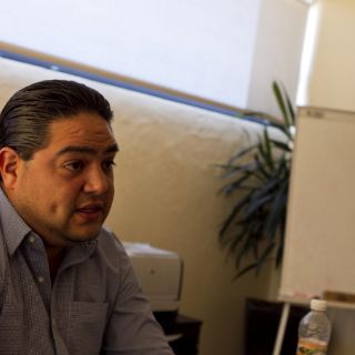 La SSJ inicia con vigilancia para garantizar calidad en atención