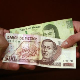 México mantendrá fuerte crecimiento en 2015 por reformas: FMI