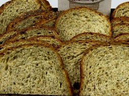 El consumo de estos edulcorantes está extendido en productos alimentarios y bebidas. EL INFORMADOR ARCHIVO /