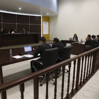 Judicatura, aún sin convocatoria para elegir jueces de juicios orales