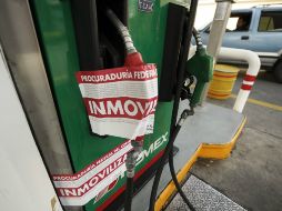 Alrededor de 700 establecimientos han sido sancionados a lo largo de todo el país. EL INFORMADOR ARCHIVO /