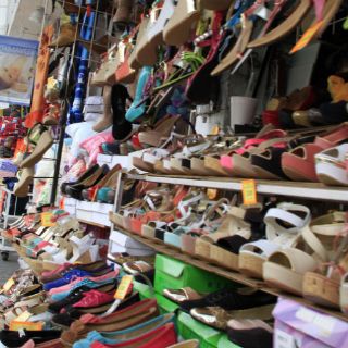 La economía de México despierta el optimismo del FMI