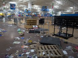 Instalarán filtros de seguridad en las carreteras de Los Cabos y La Paz. AP D. López  /