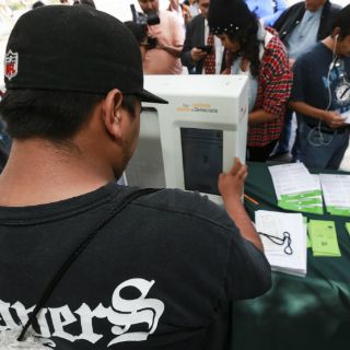 La SSJ considera retrógrada la propuesta sobre mariguana