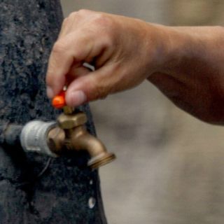 Alistan censo de afectados por derrame en Sonora