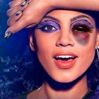 Alteran publicidad para quejarse de Ray Rice y la NFL