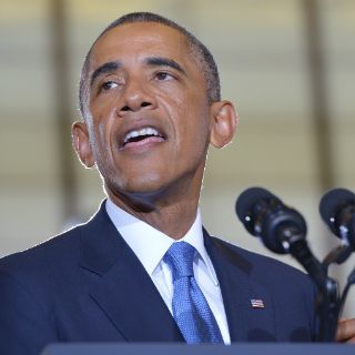 Barack Obama propone a Maria Echaveste para embajada en México