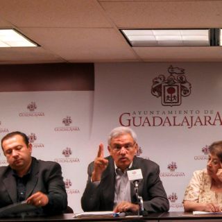 El PAN busca aprobación para contraloría social que vigile Línea 3