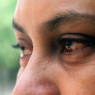 Reportan 19 intoxicados tras derrame en Sonora