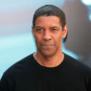 Denzel Washington recibirá Premio Donostia por su carrera