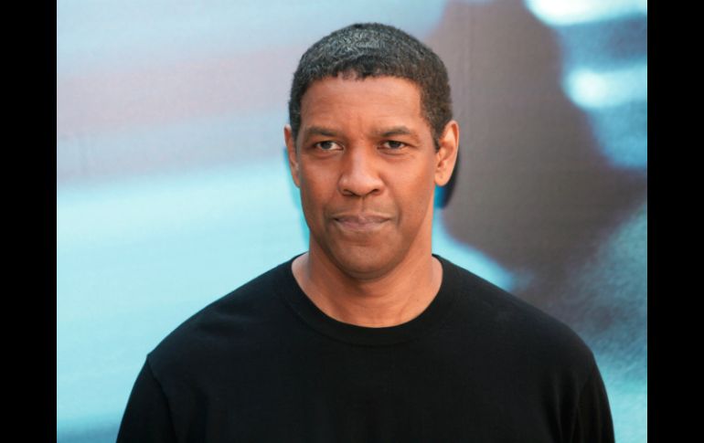 El actor poseé dos premios Oscar de los tres a los que ha sido nominado. AP ARCHIVO.  /