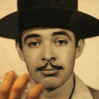 Preparan cinta de la vida de 'Tin Tan'