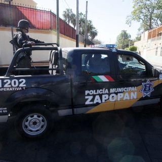 Regidores panistas enlistan pendientes en Zapopan