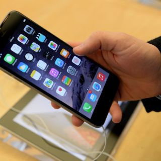 Nuevo iPhone podría eliminar al iPad Mini