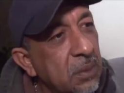 Aquiles Gómez Martínez es uno de los tres hermanos varones de ''La Tuta'' (foto). YOUTUBE Jaydin Gomez ESPECIAL /