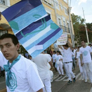 Anuncian cierres viales para este fin de semana en la ZMG