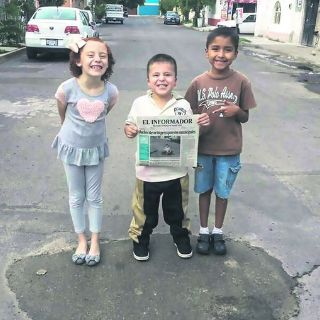 Tapan bache tamaño familiar