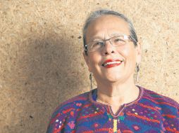 El chef Ferrán Adrià de El Bulli, de España, califica a El Bajío como el mejor restaurant donde ha comido. ESPECIAL  A. Ávila  /