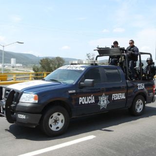 Capturan a jefe 'Zeta'; ofrece 200 mil dólares por libertad