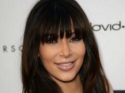 Las imágenes ya han sido retiradas de Internet.  AP  ARCHIVO  /