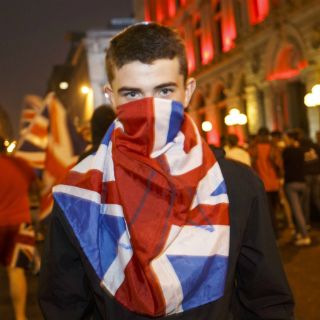 El encanto de los matices