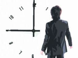 El privilegio no está en la hora en la que se fue contratado, sino en aceptar la invitación a trabajar en la viña del Señor. ARCHIVO /