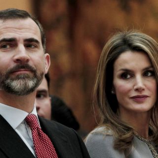 Los reyes de España asistirán a la Asamblea General de la ONU