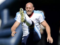 Los primeros reportes oficiales indican que no hay presencia de drogas o alcohol en el lugar del accidente. AP  M. Zaleski  /