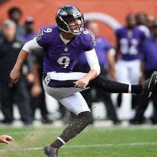 Cuervos le saca el triunfo a los Cafés