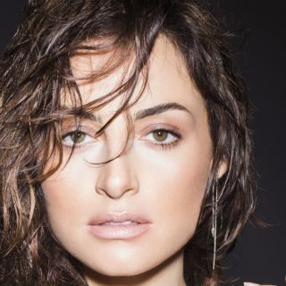 Marimar Vega llega a las pantallas de EU