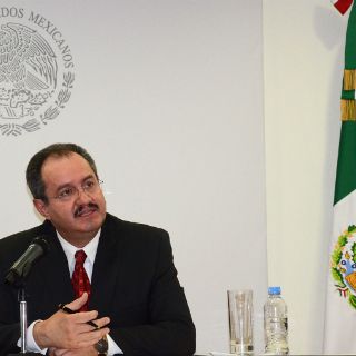 La PGR inaugura curso sobre valores y ética