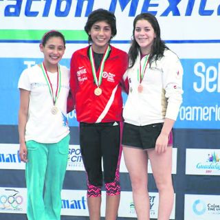 Quedan fuera dos cartas fuertes de Jalisco