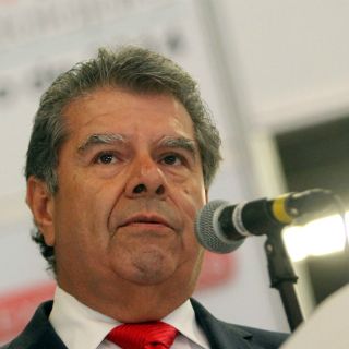 La Sedeco aprueba apoyos a 22 proyectos en Jalisco