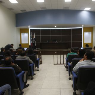 Abogados de Jalisco, excluidos para integrar juicios orales
