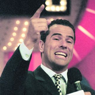 A la venta mansiones de famosos