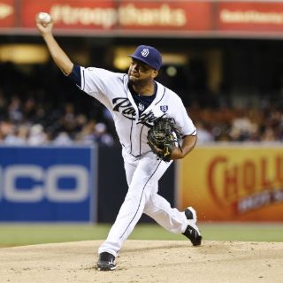 Fuga de estrellas en el beisbol cubano