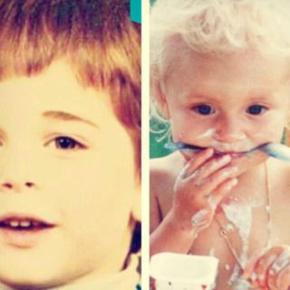 Sebastián Rulli confirma noviazgo con Angelique Boyer