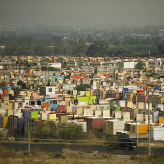 Sur de la ZMG con los índices de plusvalía más bajos