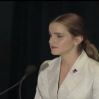 Emma Watson, posible próxima víctima de hacker de famosas