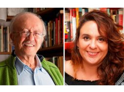 Marcela Turati ha cubierto el impacto social de la violencia y el narcotráfico y temas de derechos humanos. TWITTER / @FNPI_org