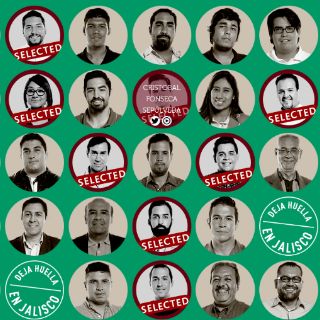 'El Emprendedor de México' será observado por TV abierta