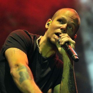 Calle 13 obtiene nueve nominaciones en los Grammy Latino